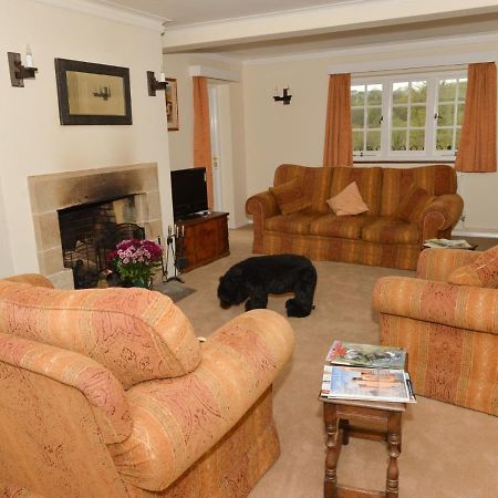 Twyford Farm B&B Haywards Heath Exterior foto